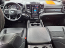 2021 Ram 1500 Big Horn at Dave Dennis Chrysler Jeep Dodge Ram