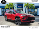 Thumbnail image of 2025 Buick Enclave at Delray Buick GMC