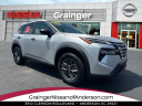 Thumbnail image of 2024 Nissan Rogue at Grainger Nissan Of Anderson