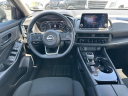 Thumbnail image of 2024 Nissan Rogue at Grainger Nissan Of Anderson