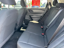2024 Nissan Rogue S at Grainger Nissan Of Anderson