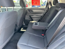 Thumbnail image of 2024 Nissan Rogue at Grainger Nissan Of Anderson