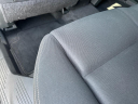 Thumbnail image of 2024 Nissan Rogue at Grainger Nissan Of Anderson