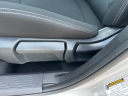 Thumbnail image of 2024 Nissan Rogue at Grainger Nissan Of Anderson