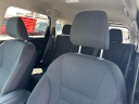 Thumbnail image of 2024 Nissan Rogue at Grainger Nissan Of Anderson