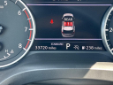 Thumbnail image of 2024 Nissan Rogue at Grainger Nissan Of Anderson