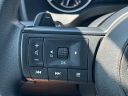 Thumbnail image of 2024 Nissan Rogue at Grainger Nissan Of Anderson