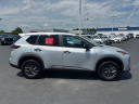 Thumbnail image of 2024 Nissan Rogue at Grainger Nissan Of Anderson