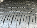Thumbnail image of 2024 Nissan Rogue at Grainger Nissan Of Anderson
