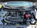Thumbnail image of 2024 Nissan Rogue at Grainger Nissan Of Anderson