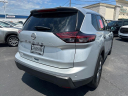 Thumbnail image of 2024 Nissan Rogue at Grainger Nissan Of Anderson