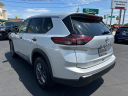 Thumbnail image of 2024 Nissan Rogue at Grainger Nissan Of Anderson