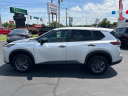 Thumbnail image of 2024 Nissan Rogue at Grainger Nissan Of Anderson