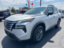 Thumbnail image of 2024 Nissan Rogue at Grainger Nissan Of Anderson
