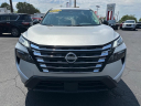 Thumbnail image of 2024 Nissan Rogue at Grainger Nissan Of Anderson