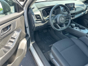 Thumbnail image of 2024 Nissan Rogue at Grainger Nissan Of Anderson