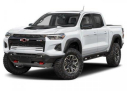 Thumbnail image of 2024 Chevrolet Colorado at Mel Hambelton Ford