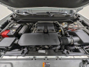 Thumbnail image of 2024 Chevrolet Colorado at Mel Hambelton Ford