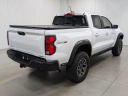 Thumbnail image of 2024 Chevrolet Colorado at Mel Hambelton Ford