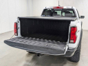 Thumbnail image of 2024 Chevrolet Colorado at Mel Hambelton Ford