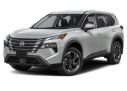 Thumbnail image of 2025 Nissan Rogue at Exton Nissan - Used