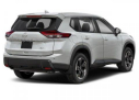 Thumbnail image of 2025 Nissan Rogue at Exton Nissan - Used