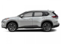 Thumbnail image of 2025 Nissan Rogue at Exton Nissan - Used