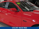 Thumbnail image of 2016 Ford Mustang at Sarasota Ford - New and Used