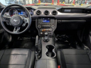 Thumbnail image of 2016 Ford Mustang at Sarasota Ford - New and Used