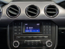 Thumbnail image of 2016 Ford Mustang at Sarasota Ford - New and Used