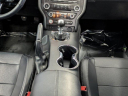 Thumbnail image of 2016 Ford Mustang at Sarasota Ford - New and Used