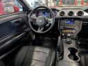 Thumbnail image of 2016 Ford Mustang at Sarasota Ford - New and Used