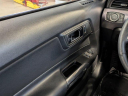 Thumbnail image of 2016 Ford Mustang at Sarasota Ford - New and Used