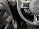 Thumbnail image of 2016 Ford Mustang at Sarasota Ford - New and Used