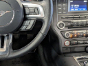 Thumbnail image of 2016 Ford Mustang at Sarasota Ford - New and Used
