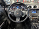 Thumbnail image of 2016 Ford Mustang at Sarasota Ford - New and Used