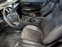 Thumbnail image of 2016 Ford Mustang at Sarasota Ford - New and Used