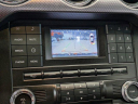 Thumbnail image of 2016 Ford Mustang at Sarasota Ford - New and Used