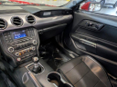 Thumbnail image of 2016 Ford Mustang at Sarasota Ford - New and Used
