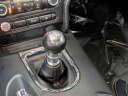 Thumbnail image of 2016 Ford Mustang at Sarasota Ford - New and Used