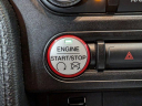 Thumbnail image of 2016 Ford Mustang at Sarasota Ford - New and Used