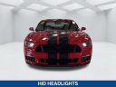 Thumbnail image of 2016 Ford Mustang at Sarasota Ford - New and Used