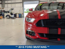 Thumbnail image of 2016 Ford Mustang at Sarasota Ford - New and Used