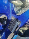 Thumbnail image of 2018 Honda Civic at Edmond Hyundai - USED