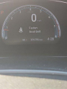 Thumbnail image of 2018 Honda Civic at Edmond Hyundai - USED