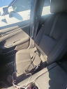 Thumbnail image of 2018 Honda Civic at Edmond Hyundai - USED