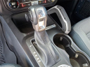Thumbnail image of 2023 Ford Bronco at Randy Marion Ford