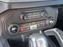 Thumbnail image of 2023 Ford Bronco at Randy Marion Ford