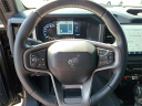 Thumbnail image of 2023 Ford Bronco at Randy Marion Ford