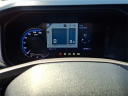 Thumbnail image of 2023 Ford Bronco at Randy Marion Ford